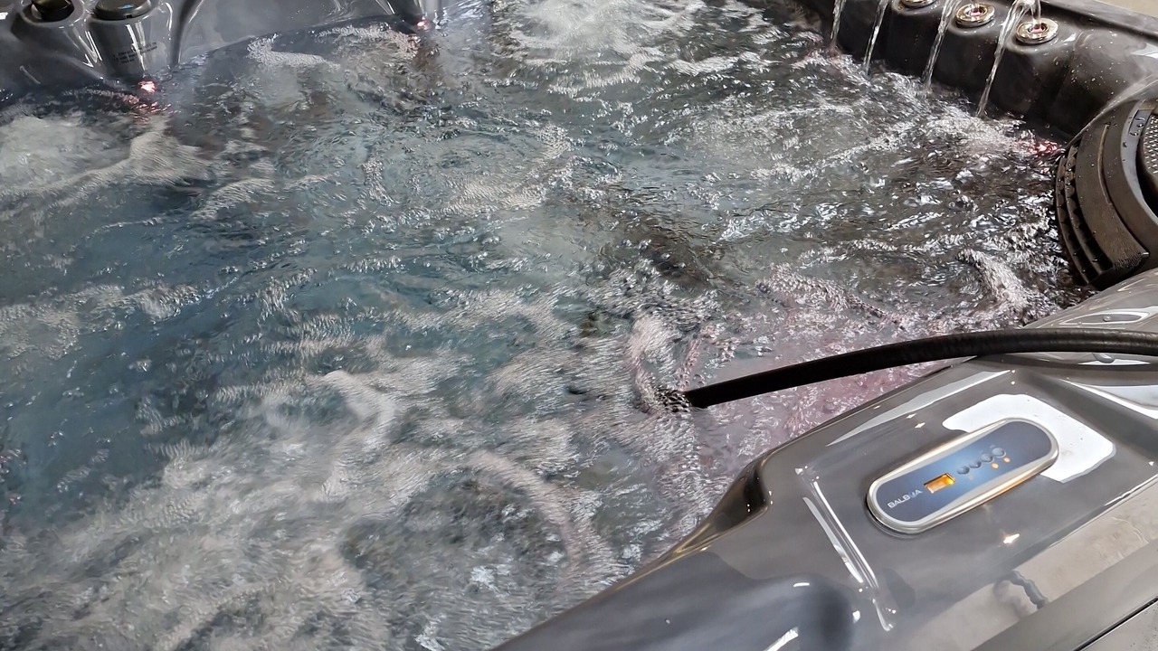 Photo of Others in Blendecques