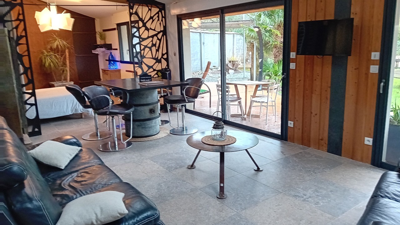 Photo of Others in Blendecques