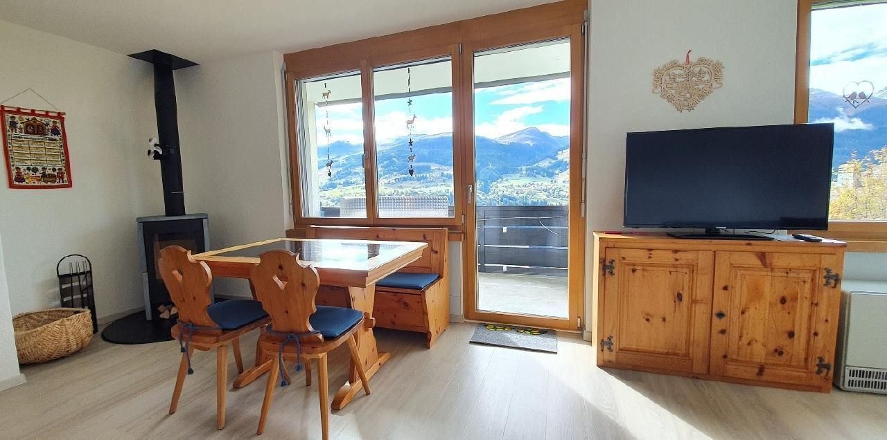 Photo of Others in Tavanasa