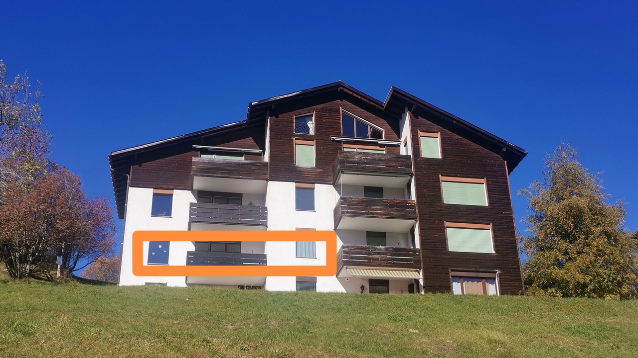 Photo of Outdoor in Tavanasa