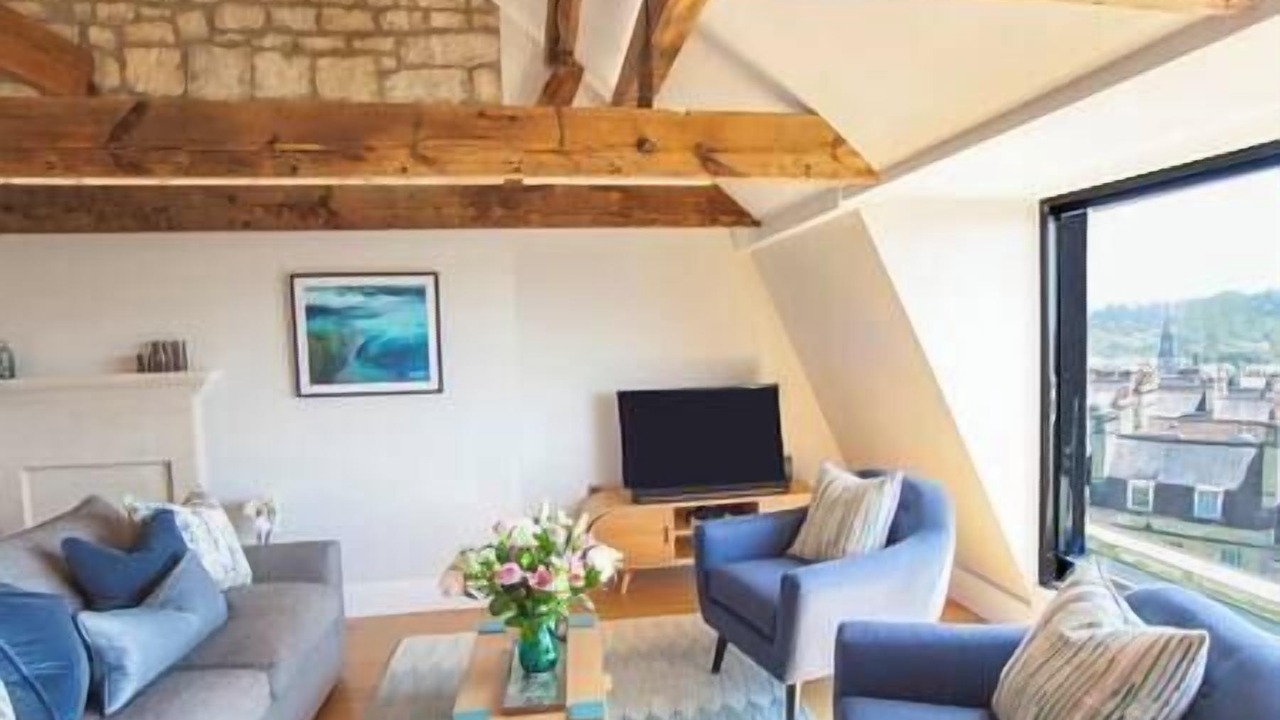 Photo of Others in Upper Town