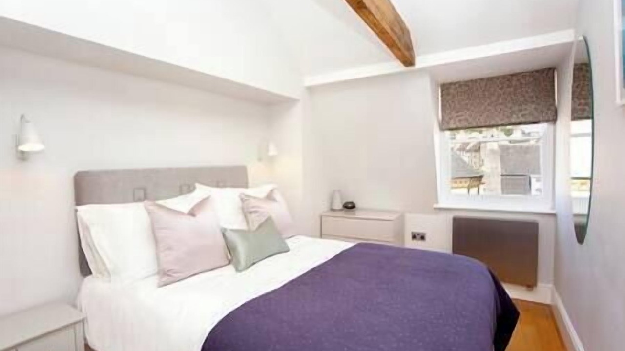 Photo of Others in Upper Town