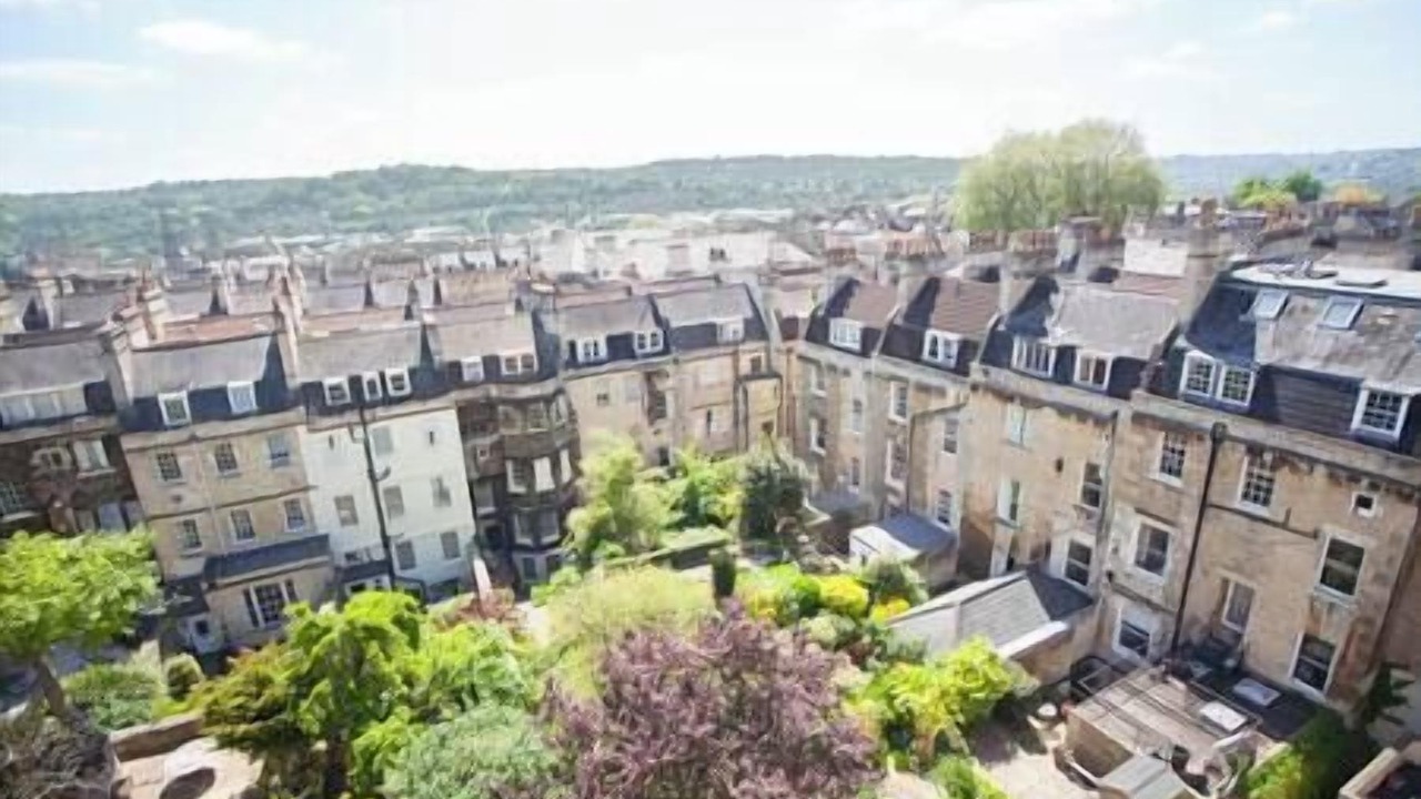 Photo of Others in Upper Town