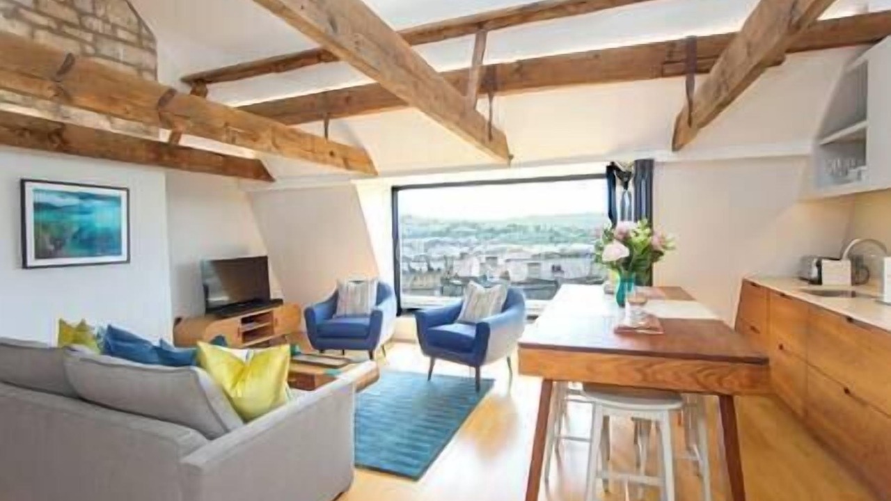 Photo of Others in Upper Town