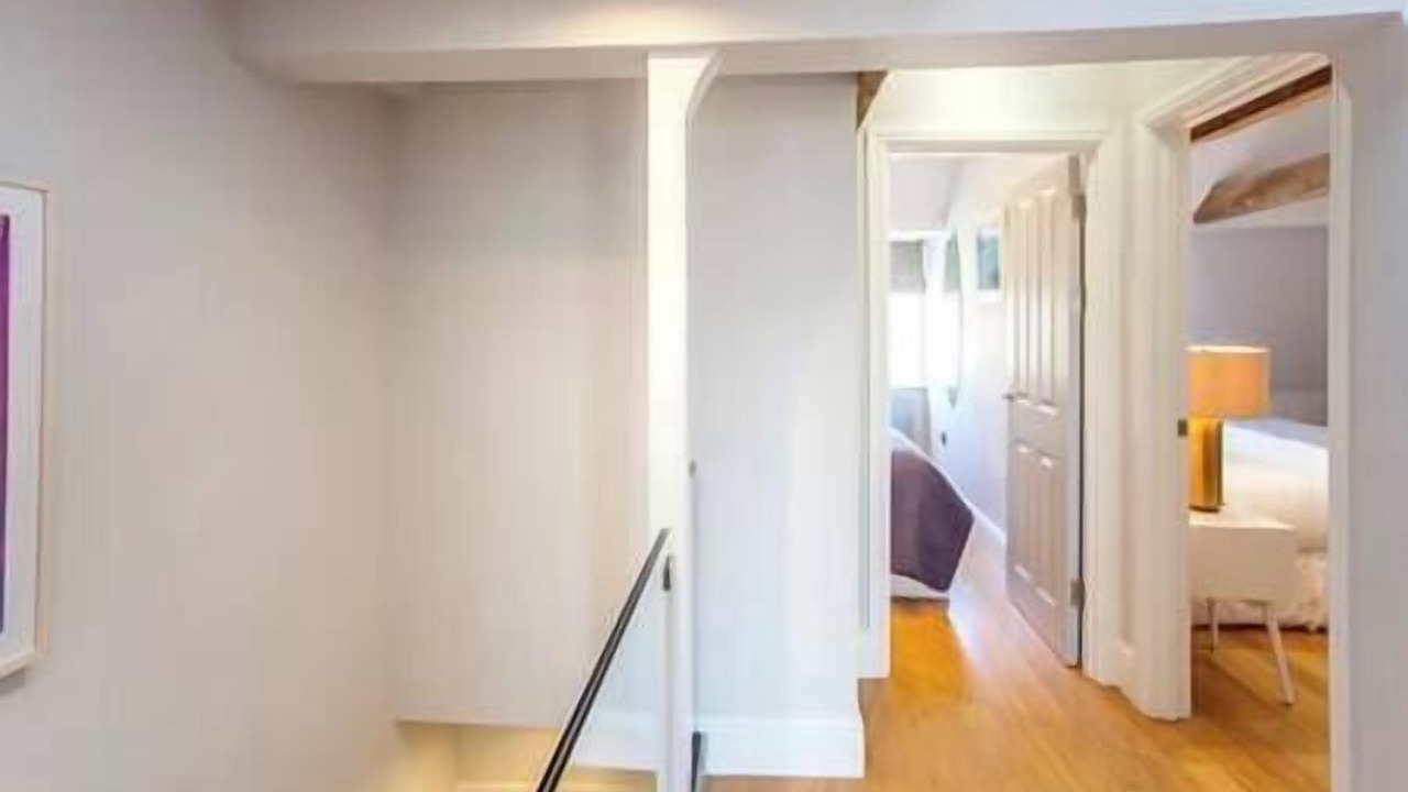 Photo of Others in Upper Town