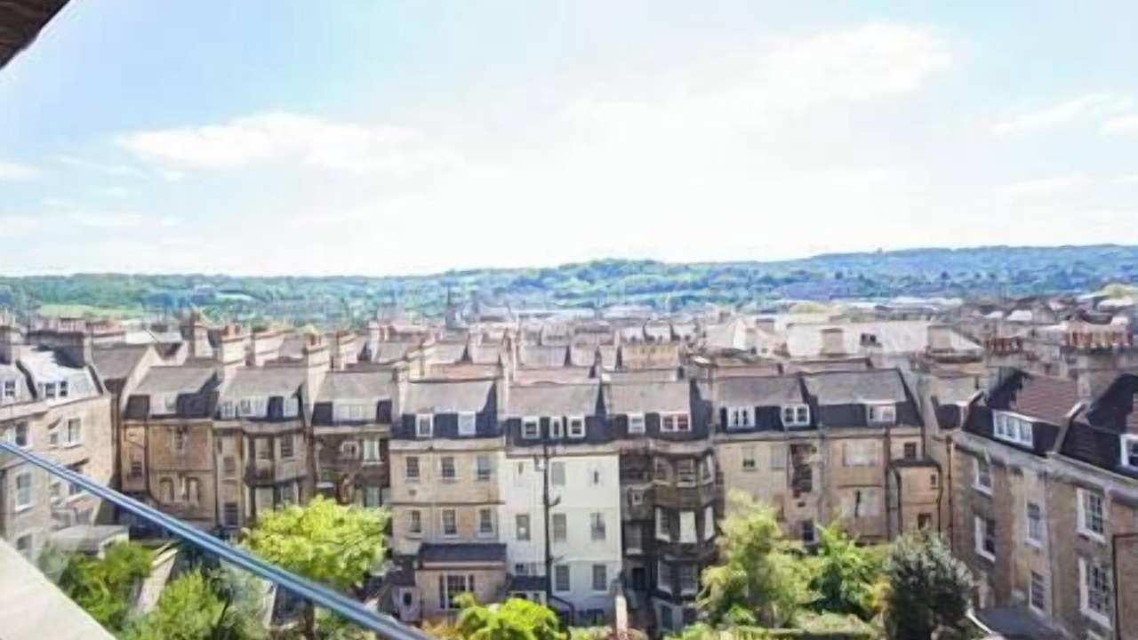 Photo of Others in Upper Town