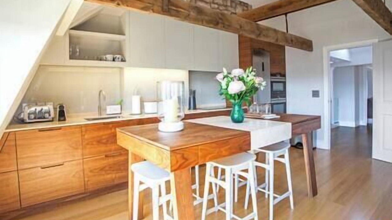 Photo of Others in Upper Town