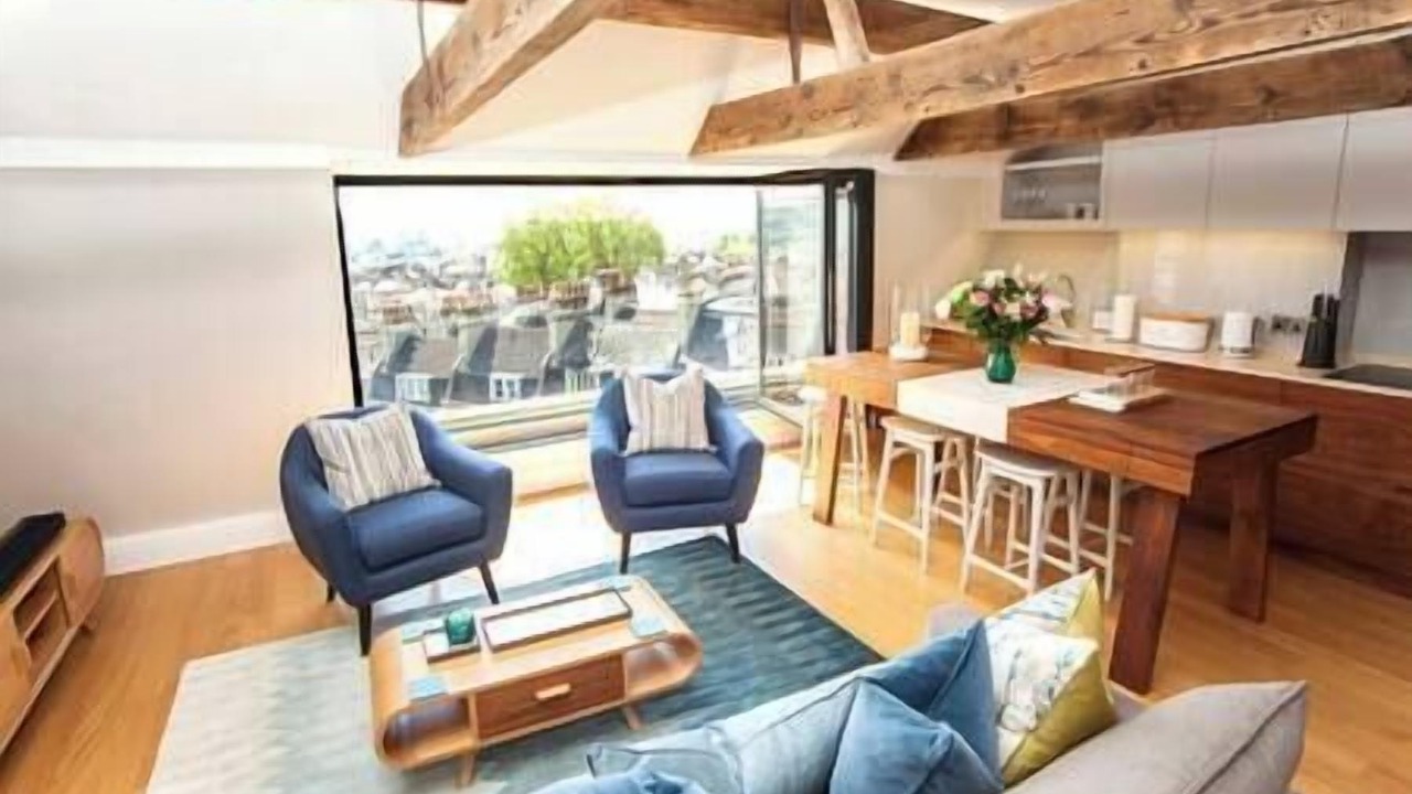 Photo of Others in Upper Town