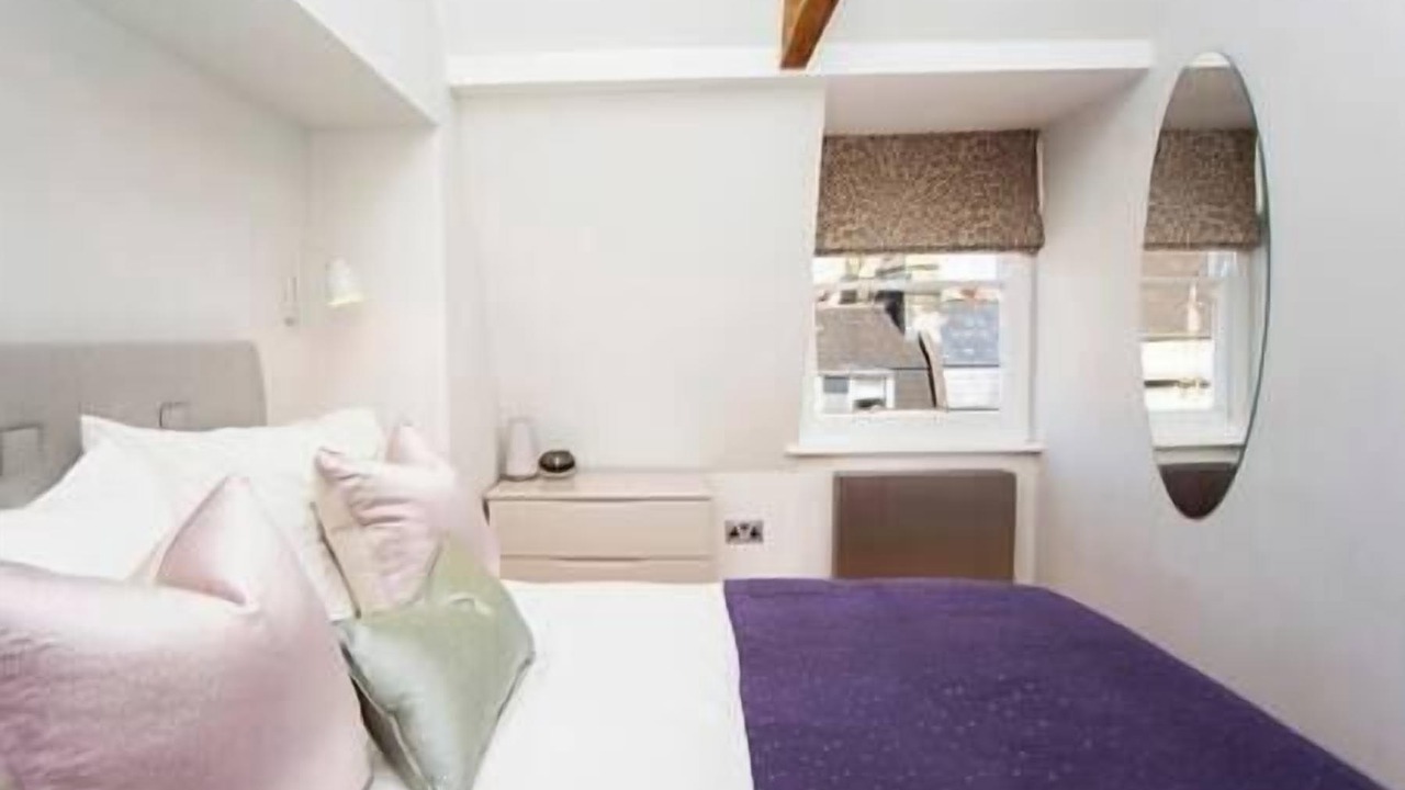 Photo of Others in Upper Town