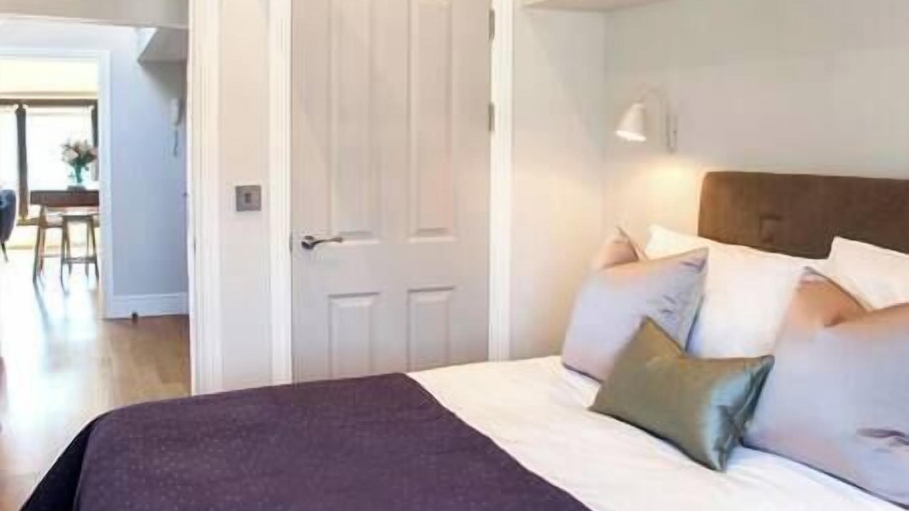 Photo of Others in Upper Town