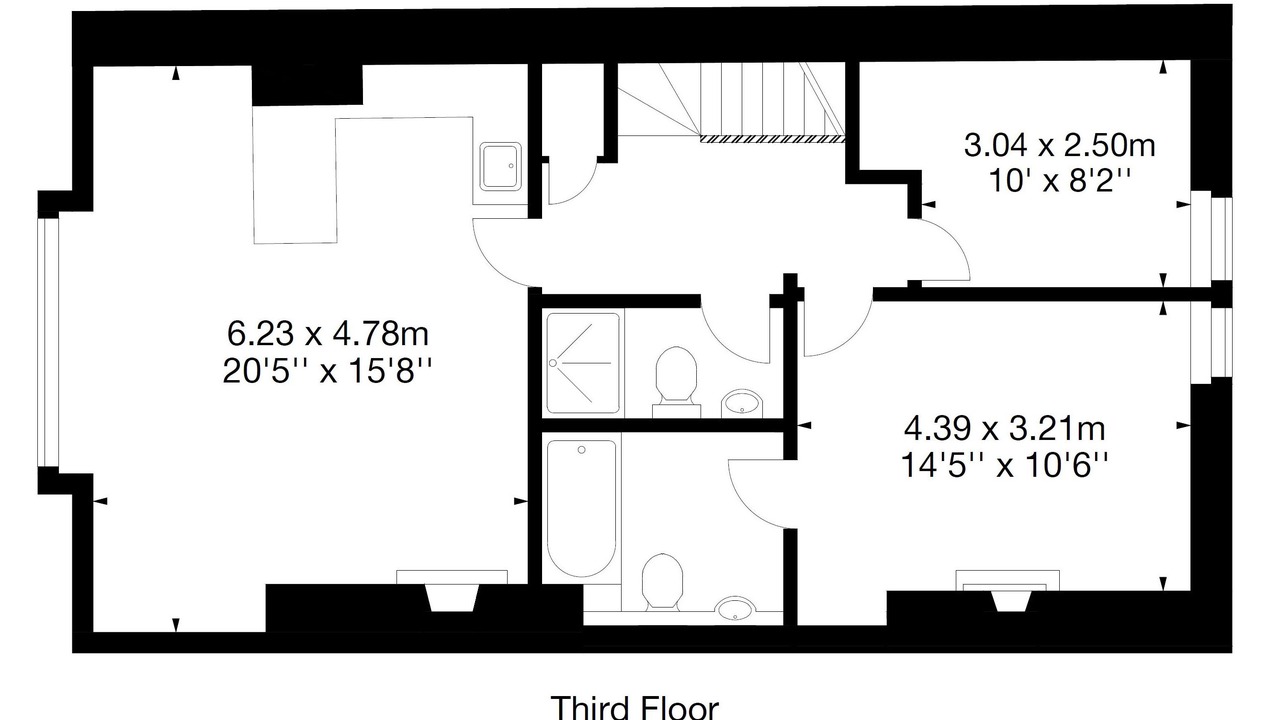 Photo of Others in Upper Town