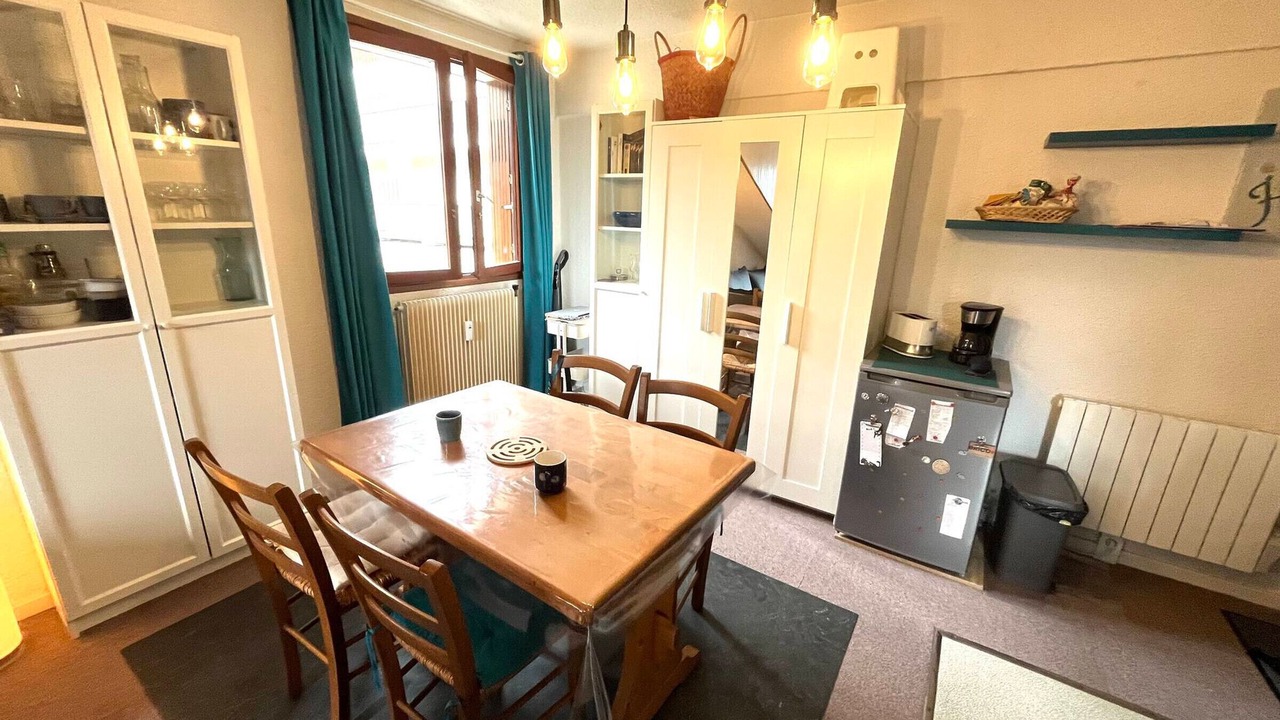 Photo of Others in Meaudre