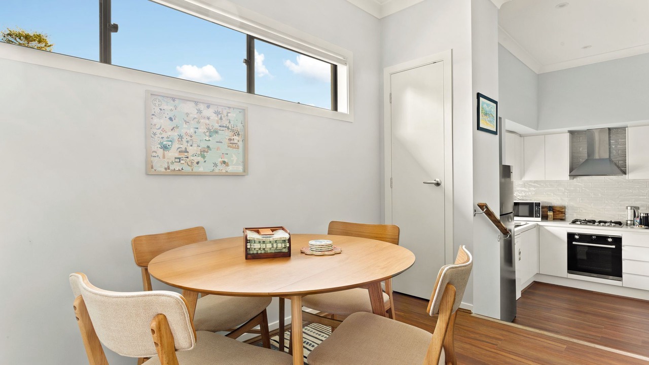 Photo of Others in Clontarf