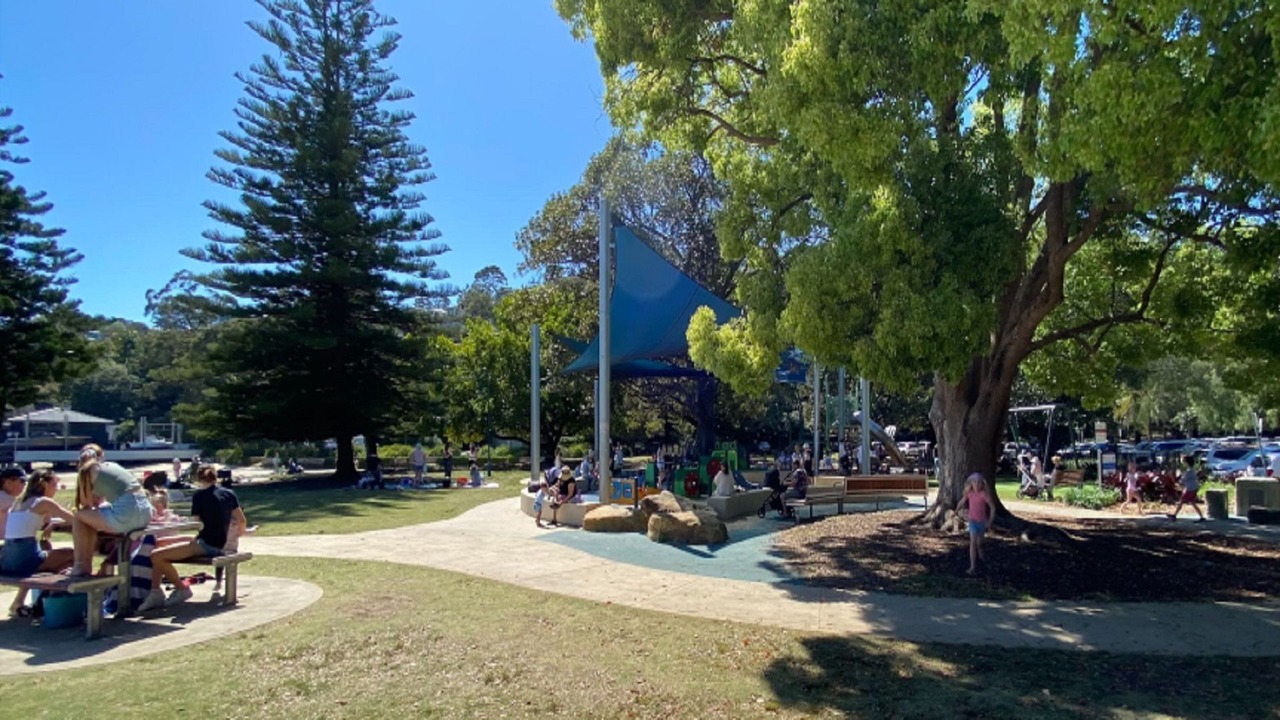 Photo of Others in Clontarf