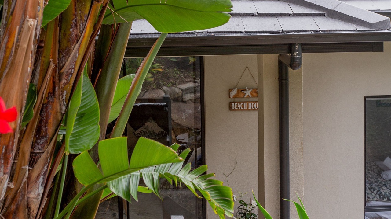 Photo of Outdoor in Clontarf