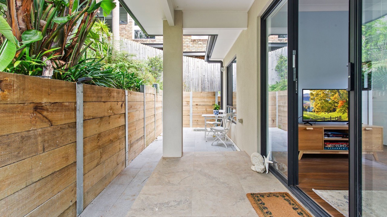 Photo of Others in Clontarf