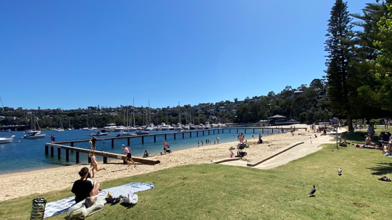 Photo of Others in Clontarf