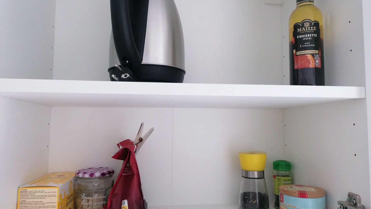 Photo of Others in Les Cevennes