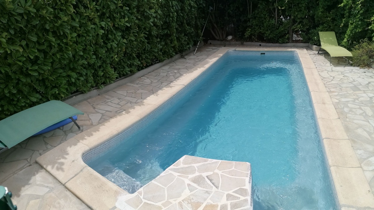 Photo of Outdoor in Les Cevennes