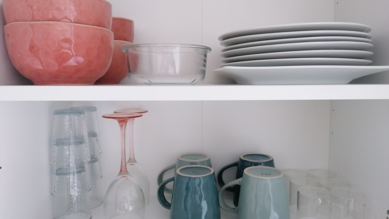 Photo of Others in Les Cevennes