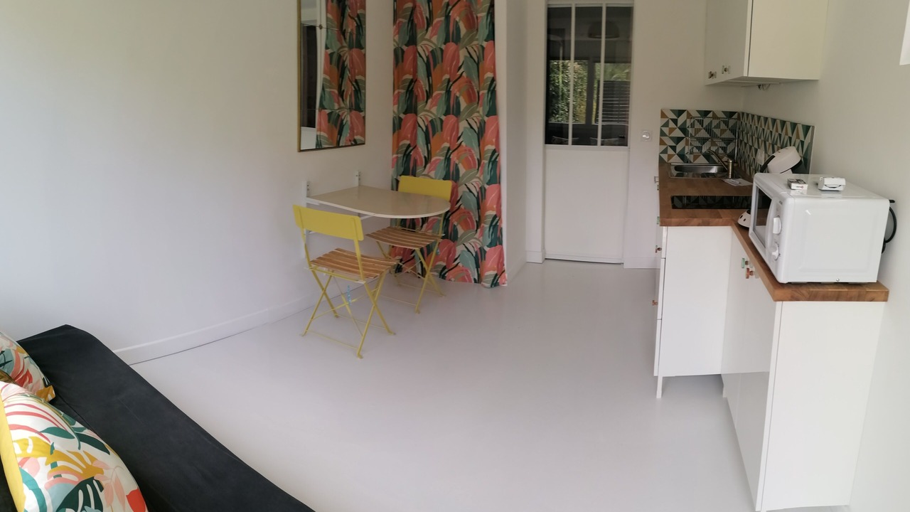 Photo of Others in Les Cevennes