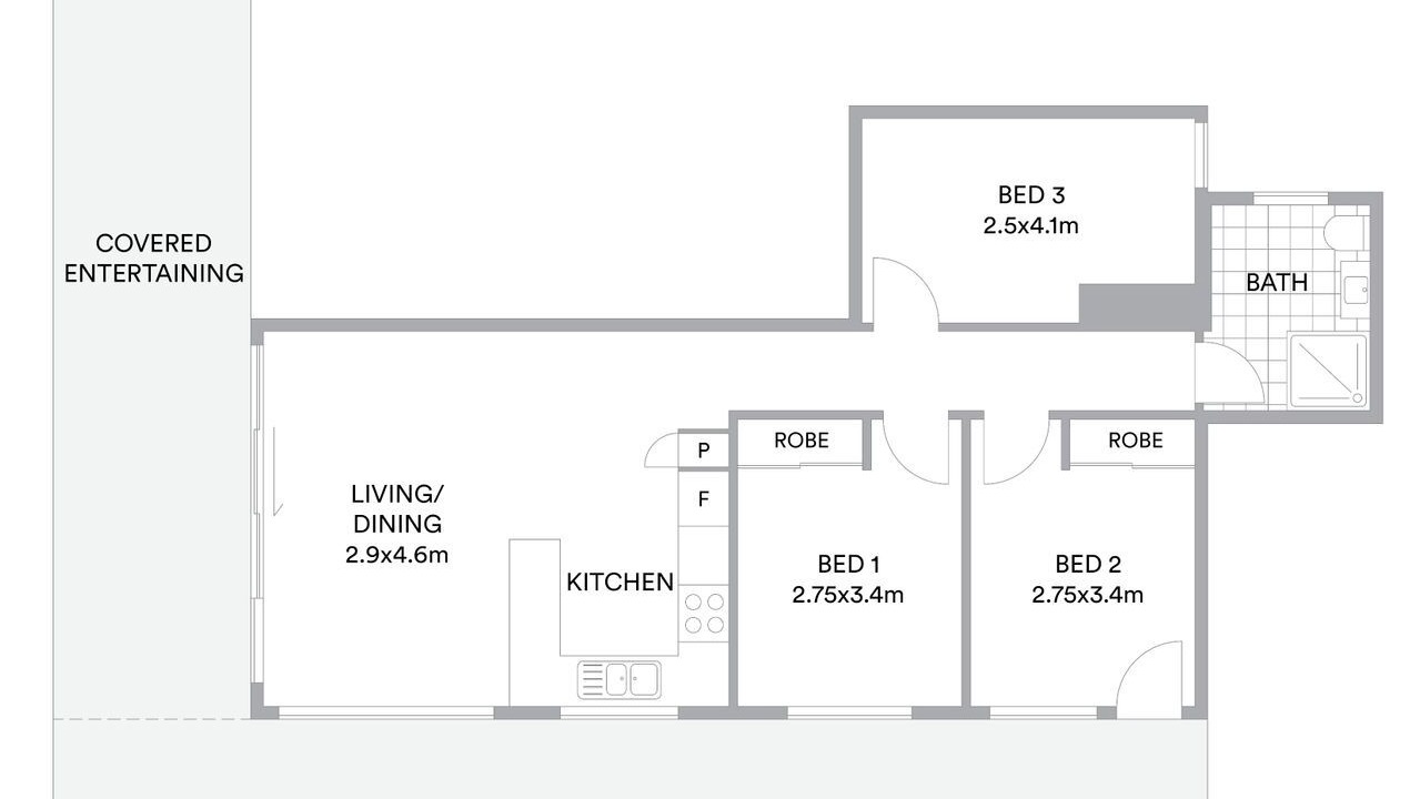 Photo of Others in Avoca Beach