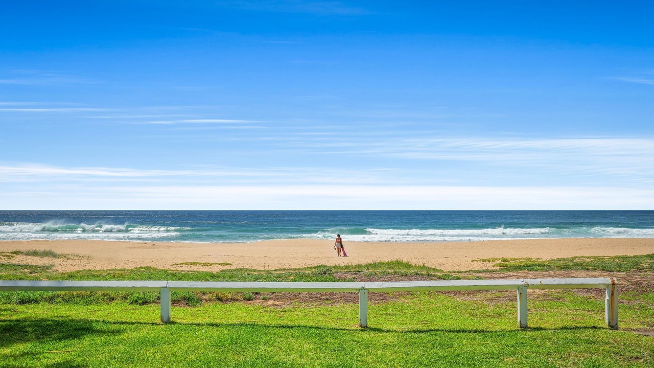 Photo of Others in Avoca Beach