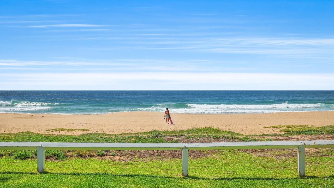 Photo of Others in Avoca Beach