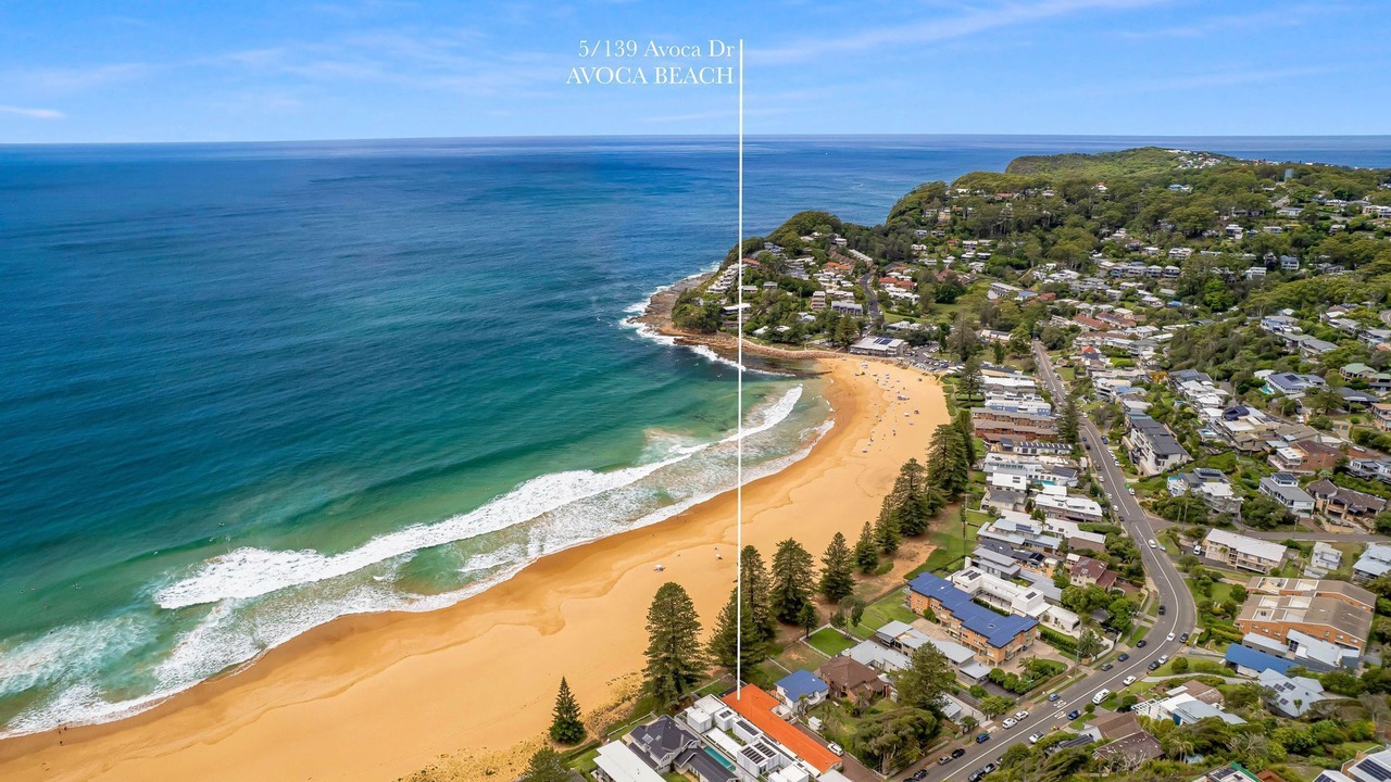 Photo of Others in Avoca Beach