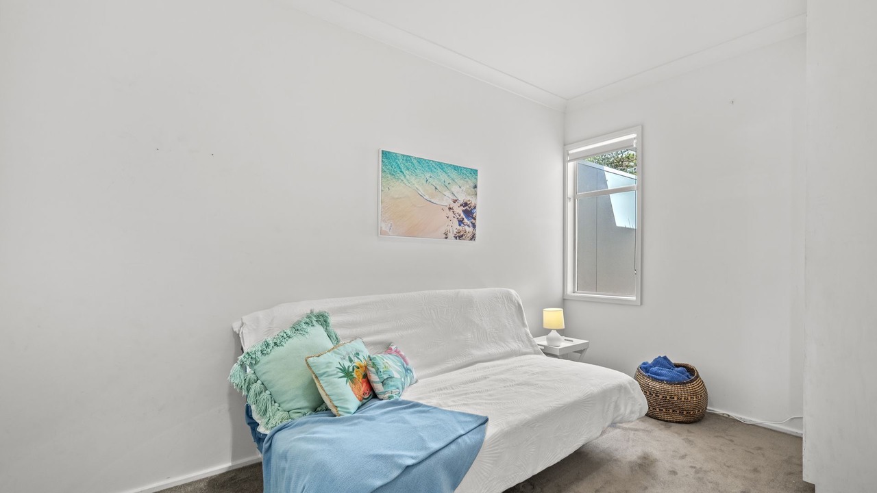 Photo of Others in Avoca Beach