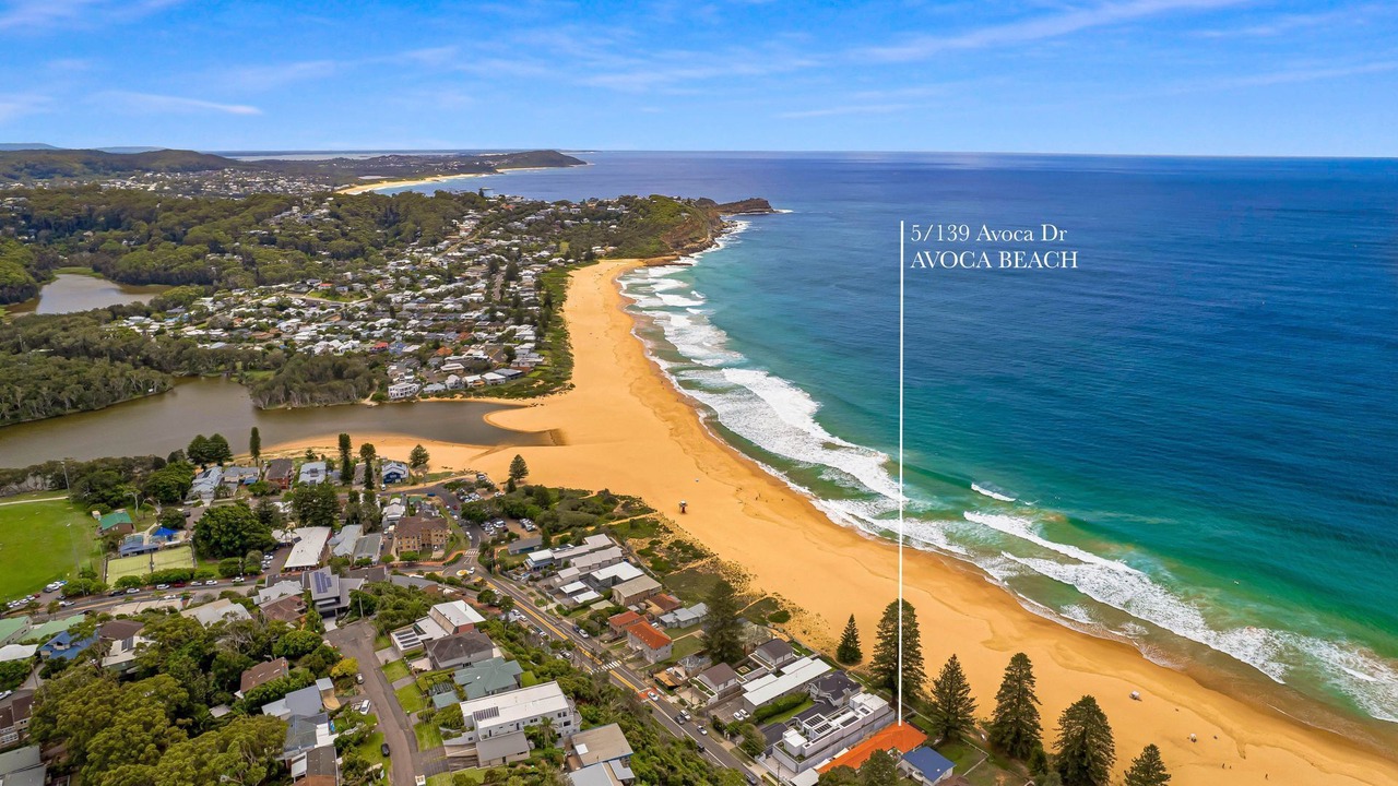 Photo of Others in Avoca Beach