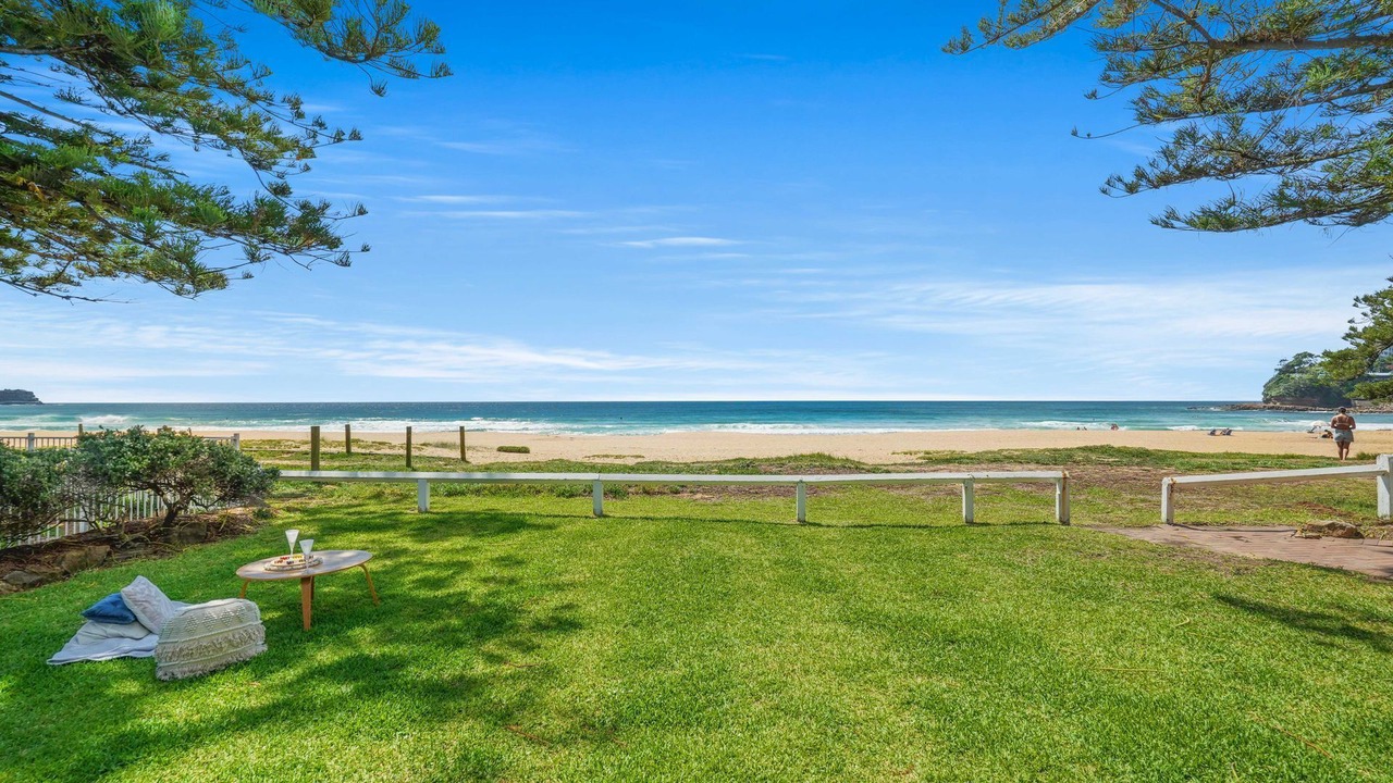 Photo of Others in Avoca Beach