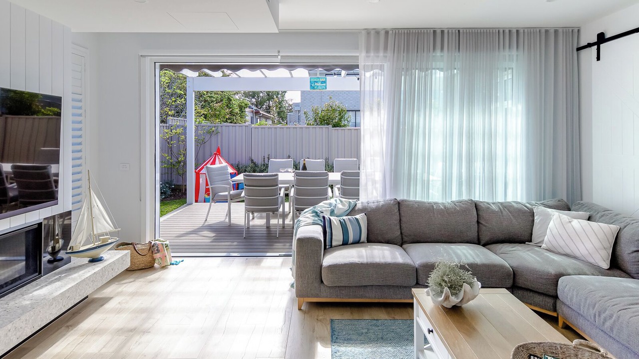 Photo of Others in Dromana