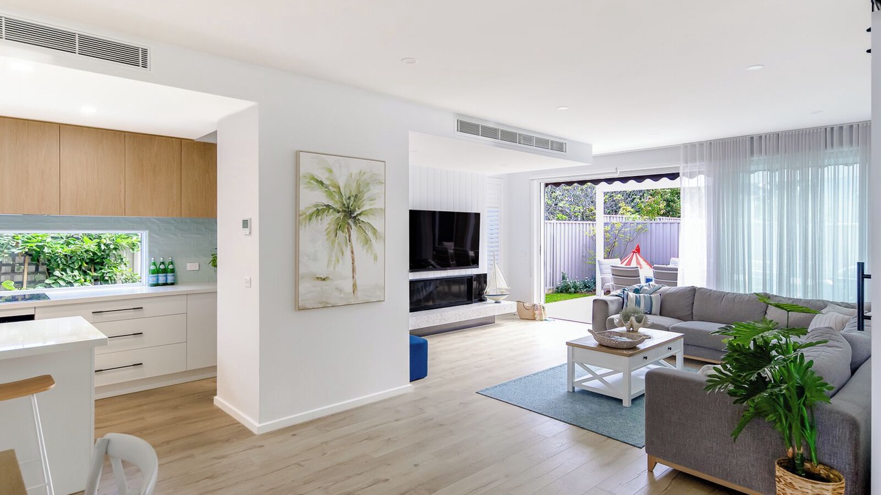 Photo of Others in Dromana