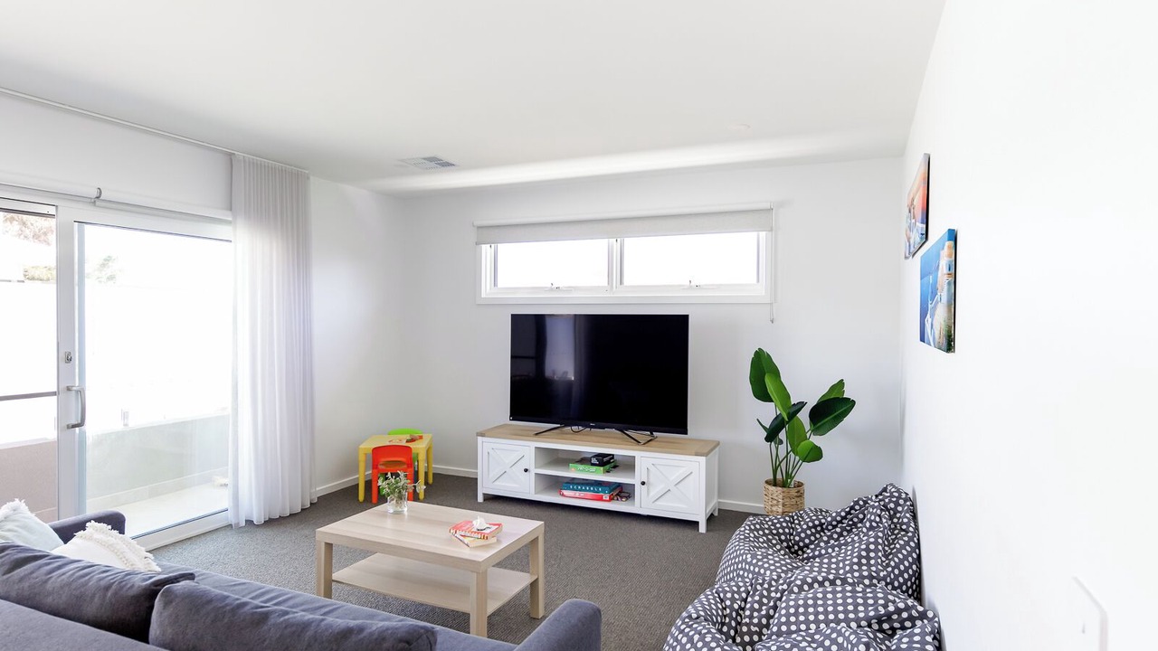 Photo of Others in Dromana