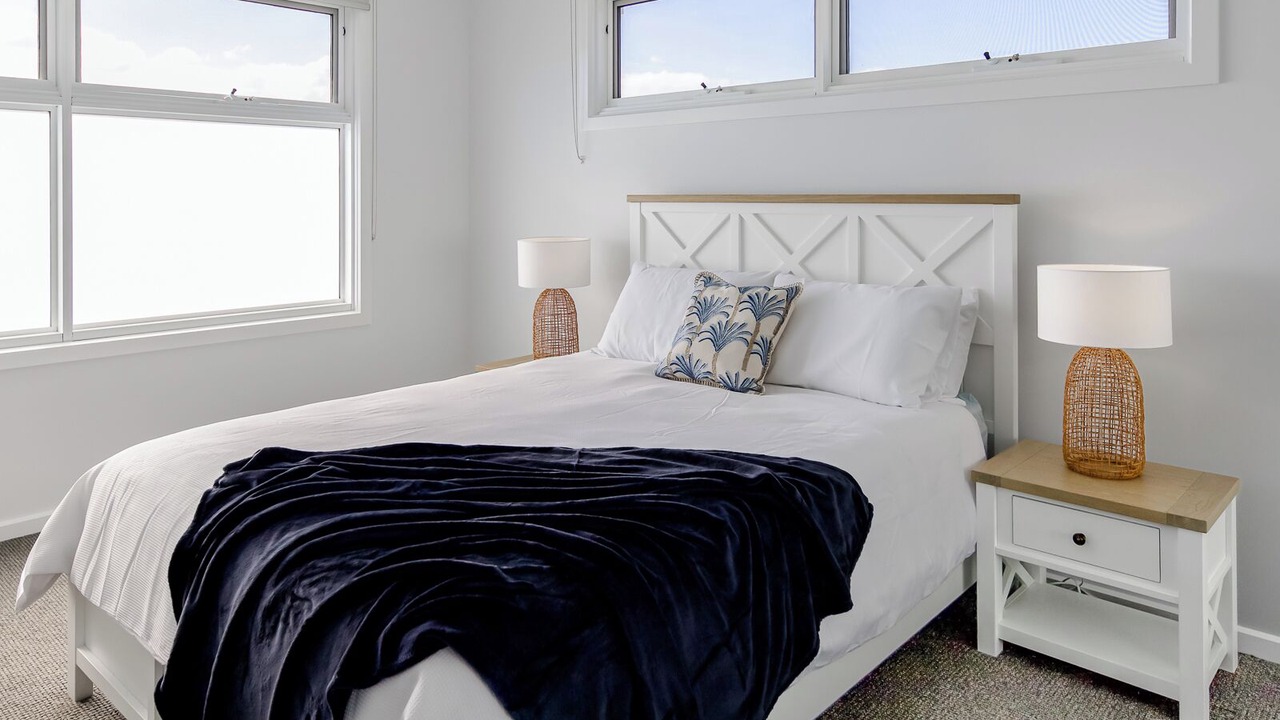 Photo of Others in Dromana