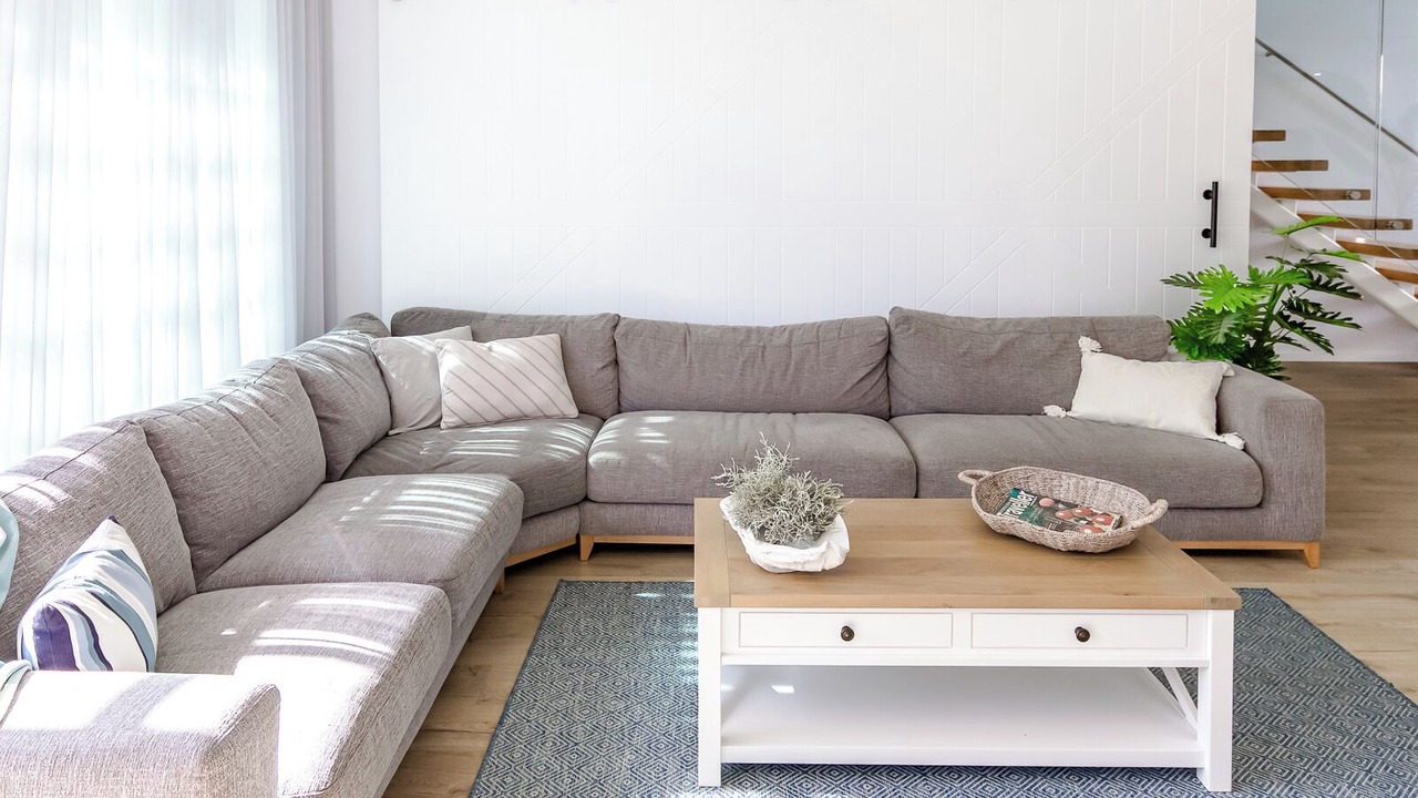 Photo of Bedroom in Dromana