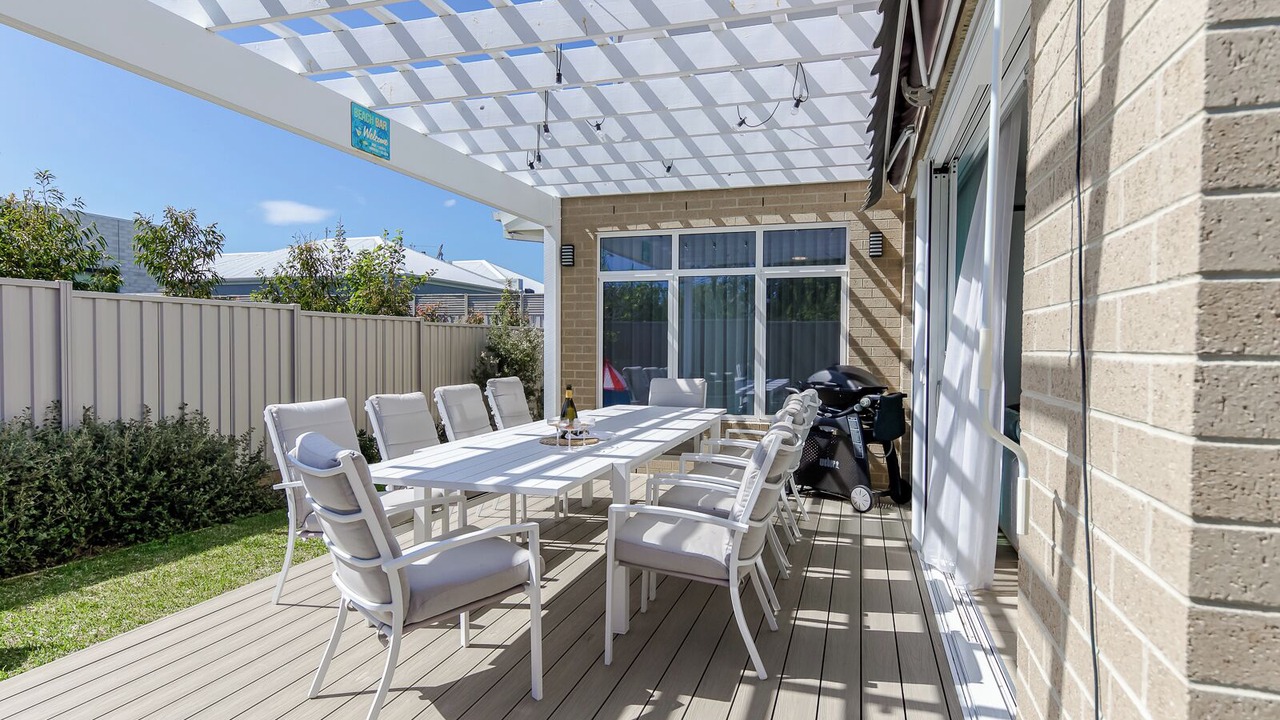 Photo of Others in Dromana