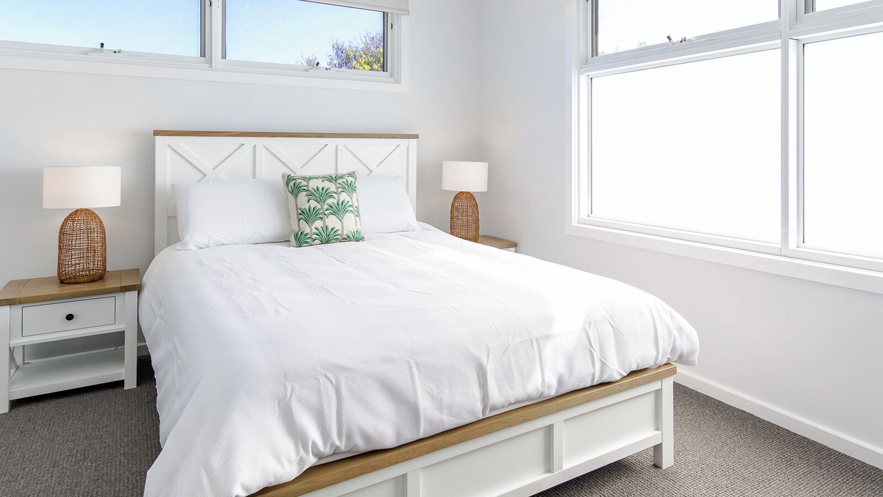 Photo of Others in Dromana