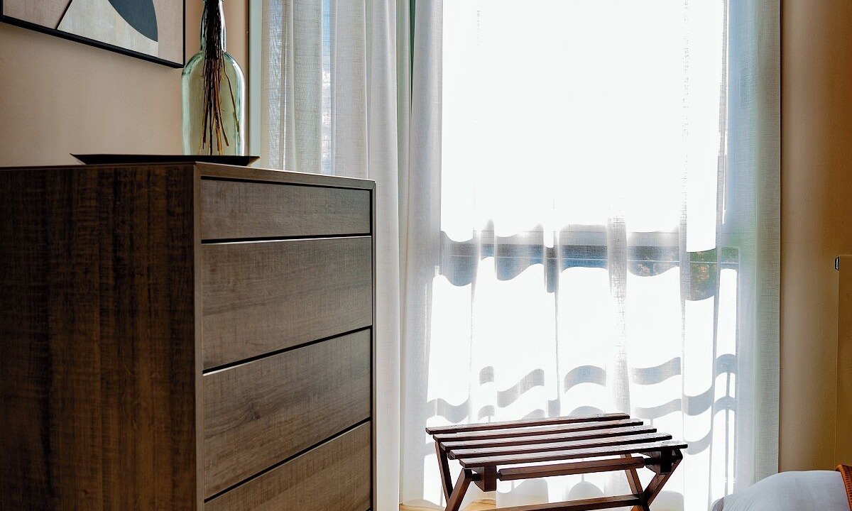 Photo of Bedroom in El Rasillo