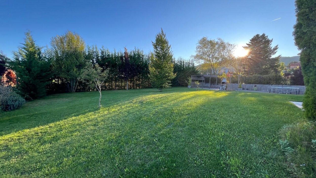Photo of Outdoor in El Rasillo