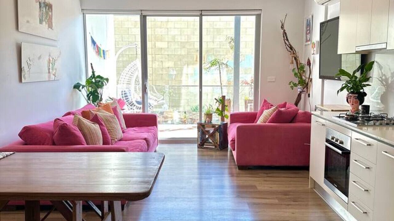 Photo of Others in Dromana