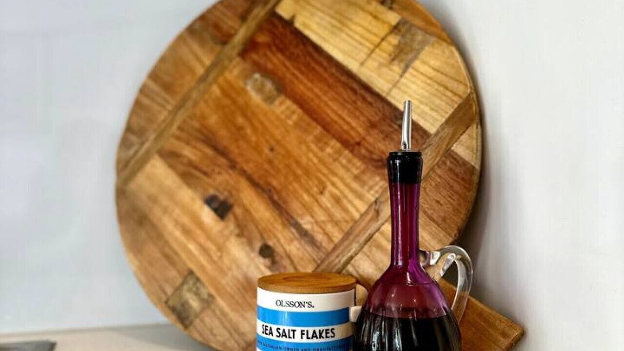 Photo of Others in Dromana