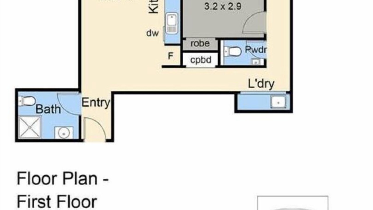 Photo of Others in Dromana