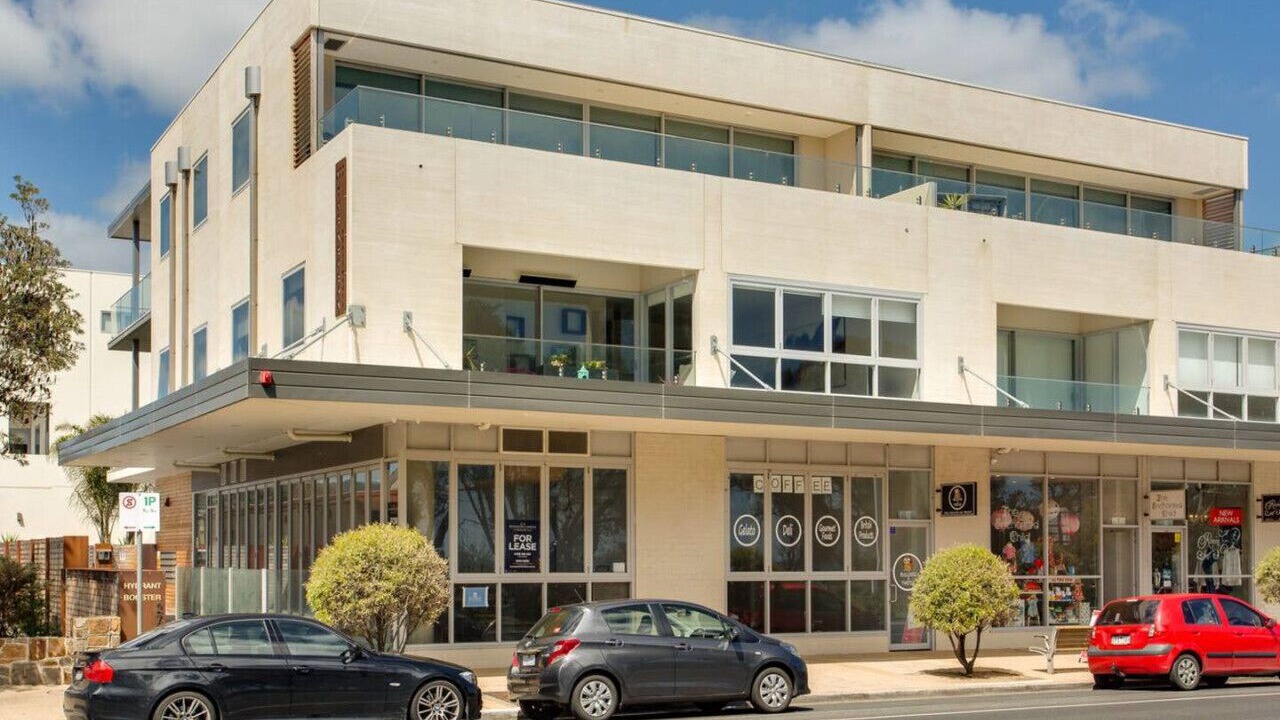 Photo of Outdoor in Dromana