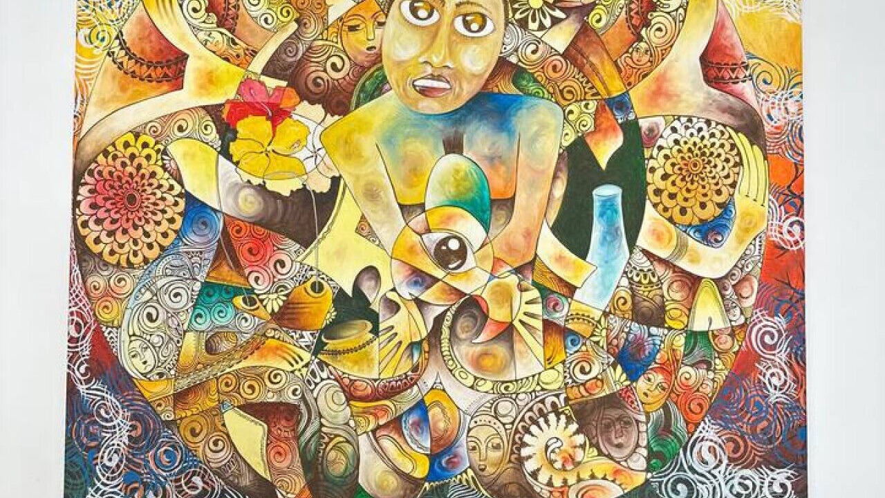 Photo of Others in Dromana