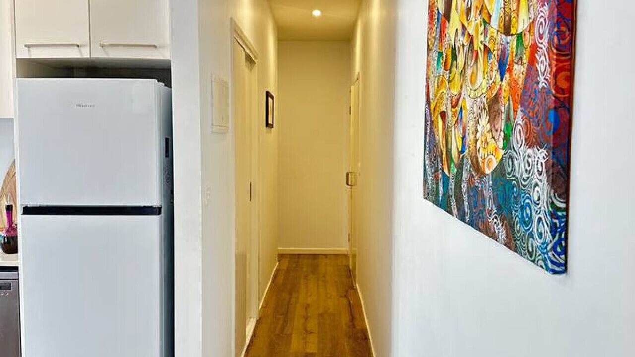 Photo of Others in Dromana