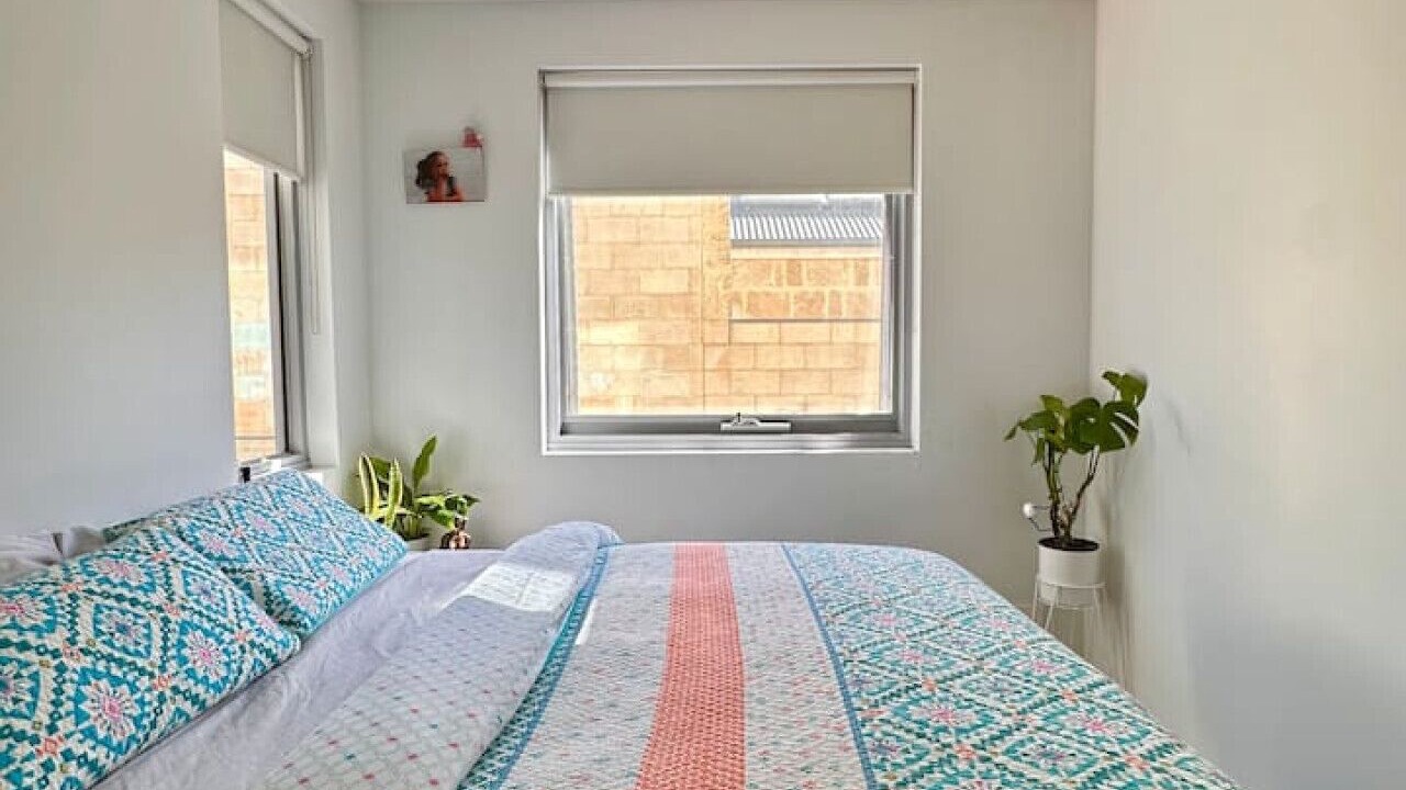 Photo of Bedroom in Dromana