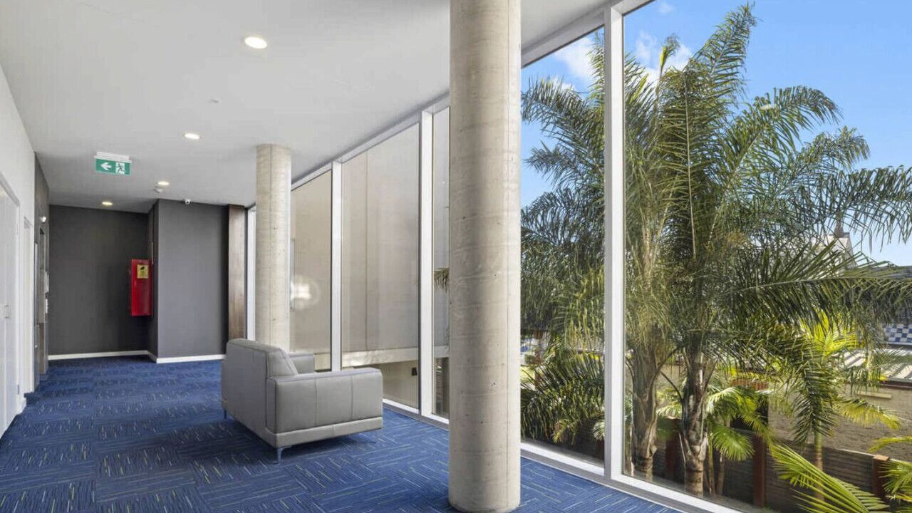 Photo of Others in Dromana