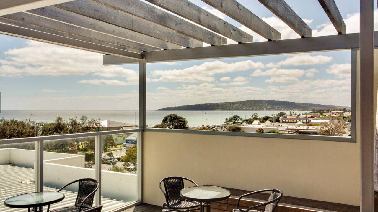 Photo of Outdoor in Dromana